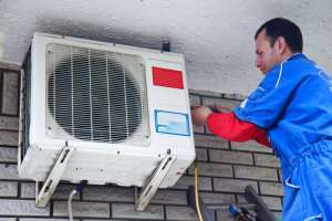HVAC Companies Near Fairfax, IA Available Now